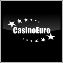 Casino Euro Testbericht