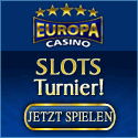 Europa Casino Testbericht