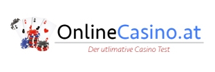 Der ultimative Casino Test in Österreich