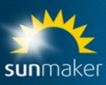 Sunmaker Testbericht