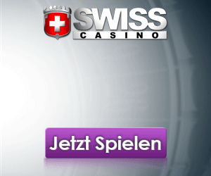 bis zu 400 Euro Willkommensbonus