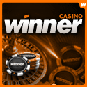 Winner Casino Testbericht